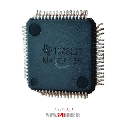 IC M 430F135