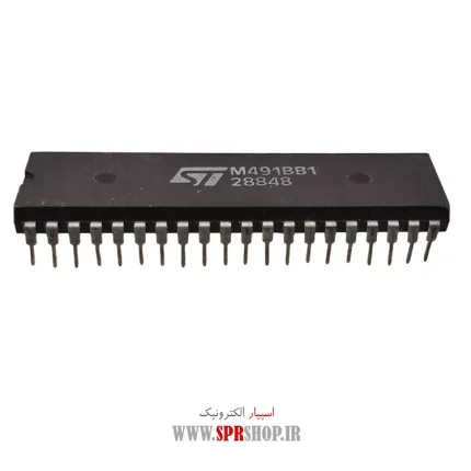 IC M 491BB1