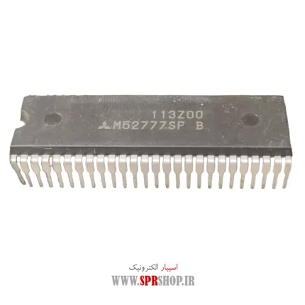 IC M 52777SPB