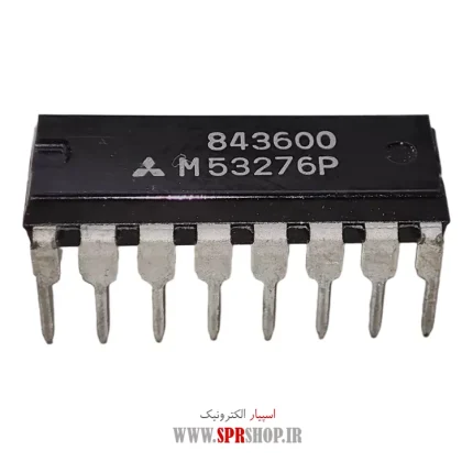 IC M 53276