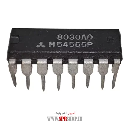 IC M 54566