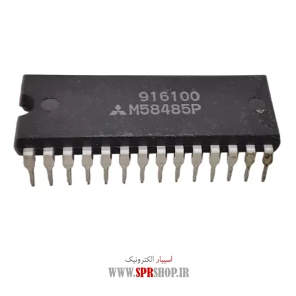 IC M 58485