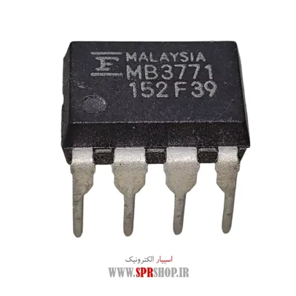 IC MB 3771