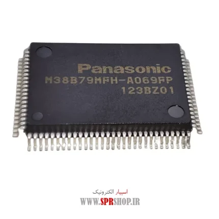 IC M 38B79-158
