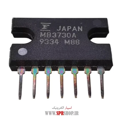 IC MB 3730