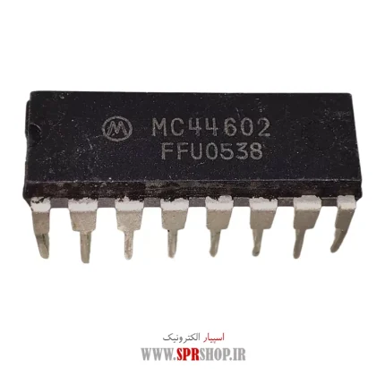 IC MC 44602