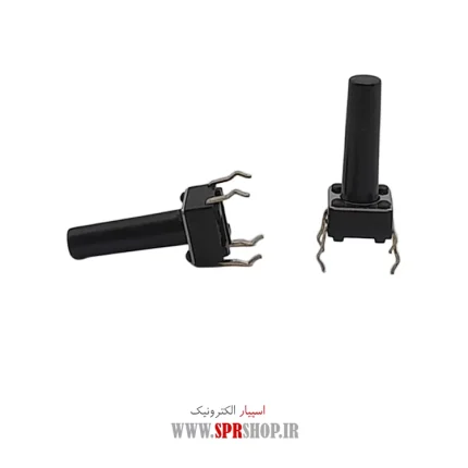 MIK 4PIN 10M (12)
