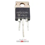 IC MIP 2E4DMY TO-220