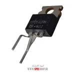 IC MIP 2E4DMY TO-220 - Image 2