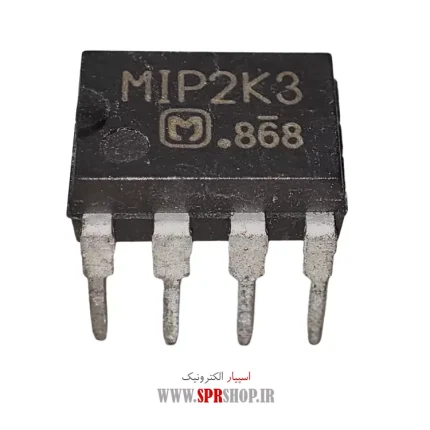 IC MIP 2K3 DIP-7