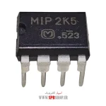 IC MIP 2K5 DIP-7