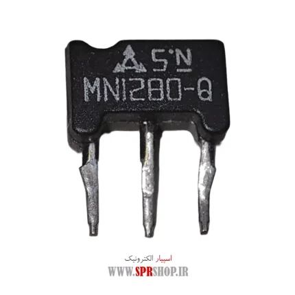 IC MN 1280