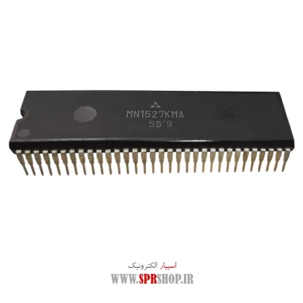 IC MN 1527
