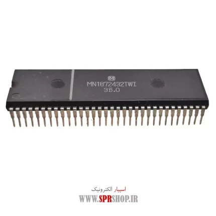 IC MN 1872432TWI