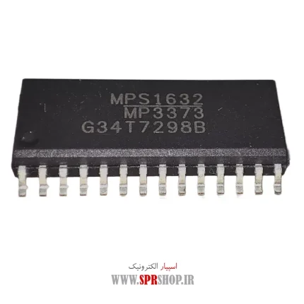 IC MP 3373 SOP-28