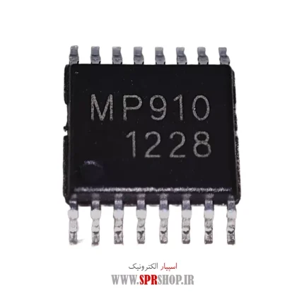 IC MP 910 TSOP-16