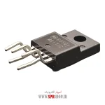 IC MR 1712 - Image 2