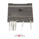 IC MR 5060