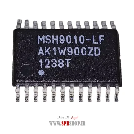 IC MSH 9010-LF
