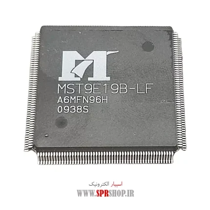 IC MST 9E19B-LF