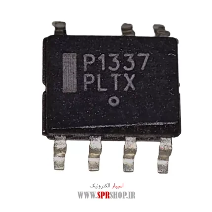 IC NCP 1337DR2G SOP-7