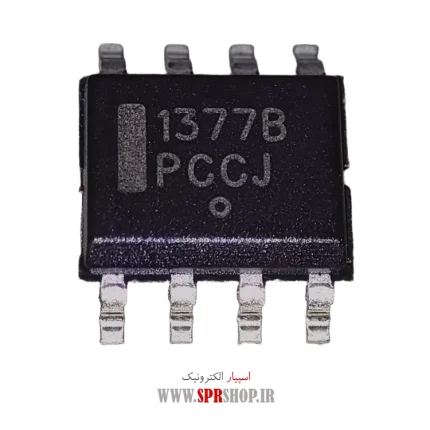 IC NCP 1377 SOP-8 ORG