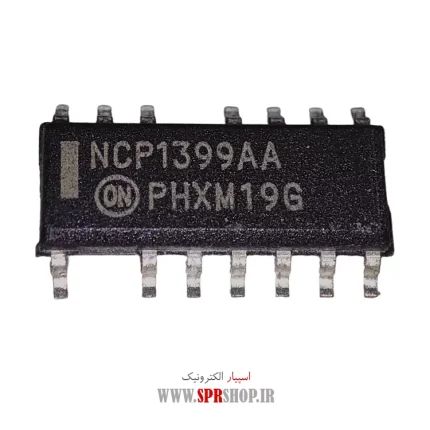 IC NCP 1399AA SOP-14