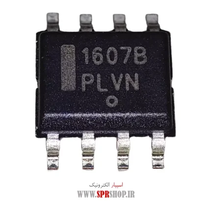 IC NCP 1607B SOP-8 ORG