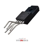 IC OOJC5W - Image 2