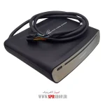 OPT SF HD 860 MECANIC - Image 3