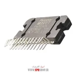 IC PA 2032 25PIN ORG - Image 2
