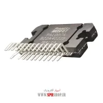 IC PAL 007A ORG - Image 2