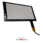 TOUCH ANDROID 7" AUX-USB-SD - Image 2