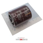 10000MF 50V - Image 2