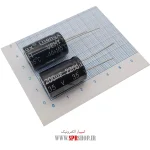 2200MF 35V