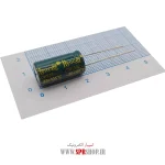 3300MF 10V - Image 2