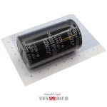 6800MF 100V