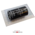 6800MF 100V - Image 2