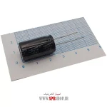 6800MF 10V - Image 2