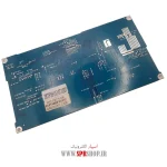 BOARD POSHT PANEL WINCA WITH IC ID9BE SOT-23-5 - Image 2