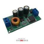 MODULE  DC TO DC DD8024TA 5V KAHANDE