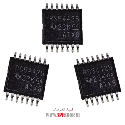 IC PS 54425 TSSOP-14