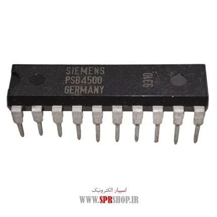 IC PSB 4500