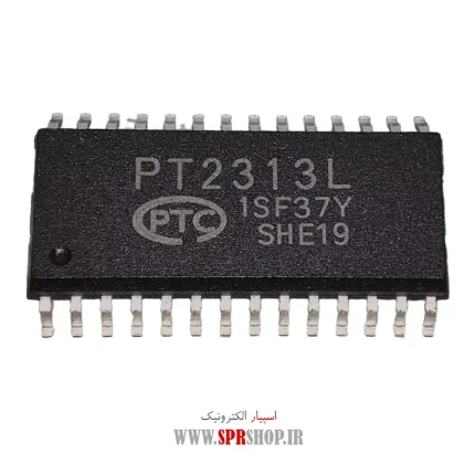 IC PT 2313L-3313