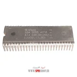 IC SDA 5555-018A