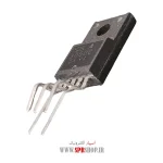 IC SK 3050C - Image 2
