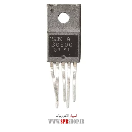 IC SK 3050C