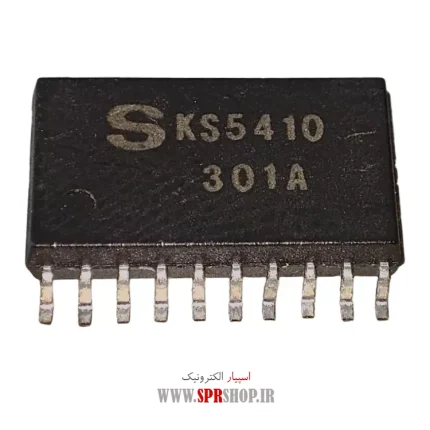 IC SKS 5410 SMD