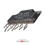 IC SLA 1003 - Image 2