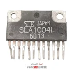 IC SLA 1004